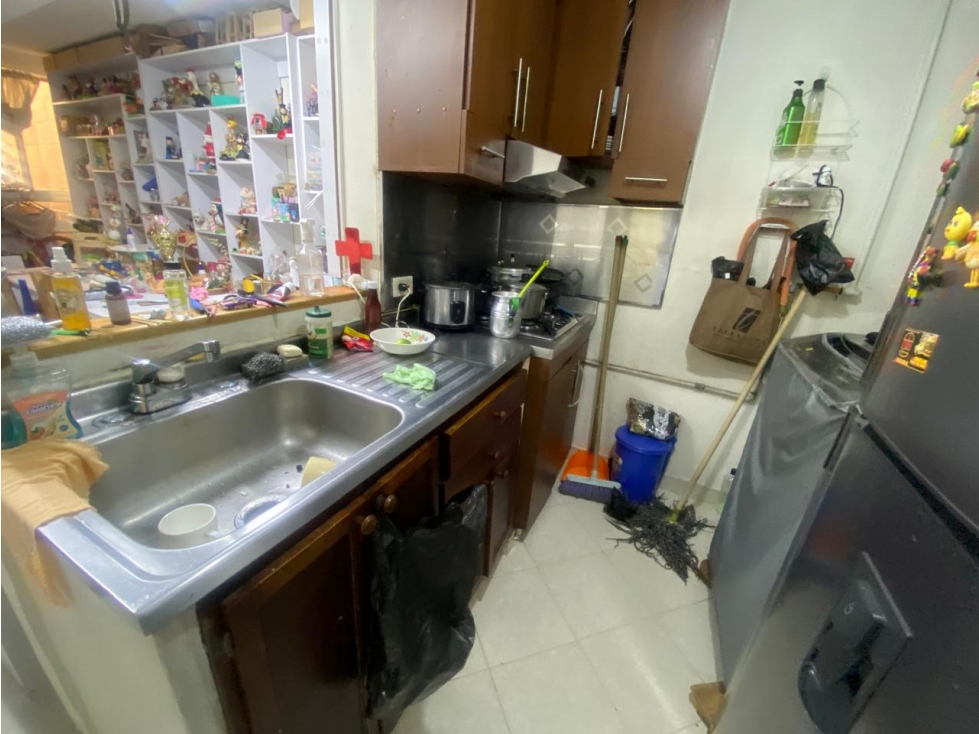 Apartamento en Venta Prado Centro — foto 3