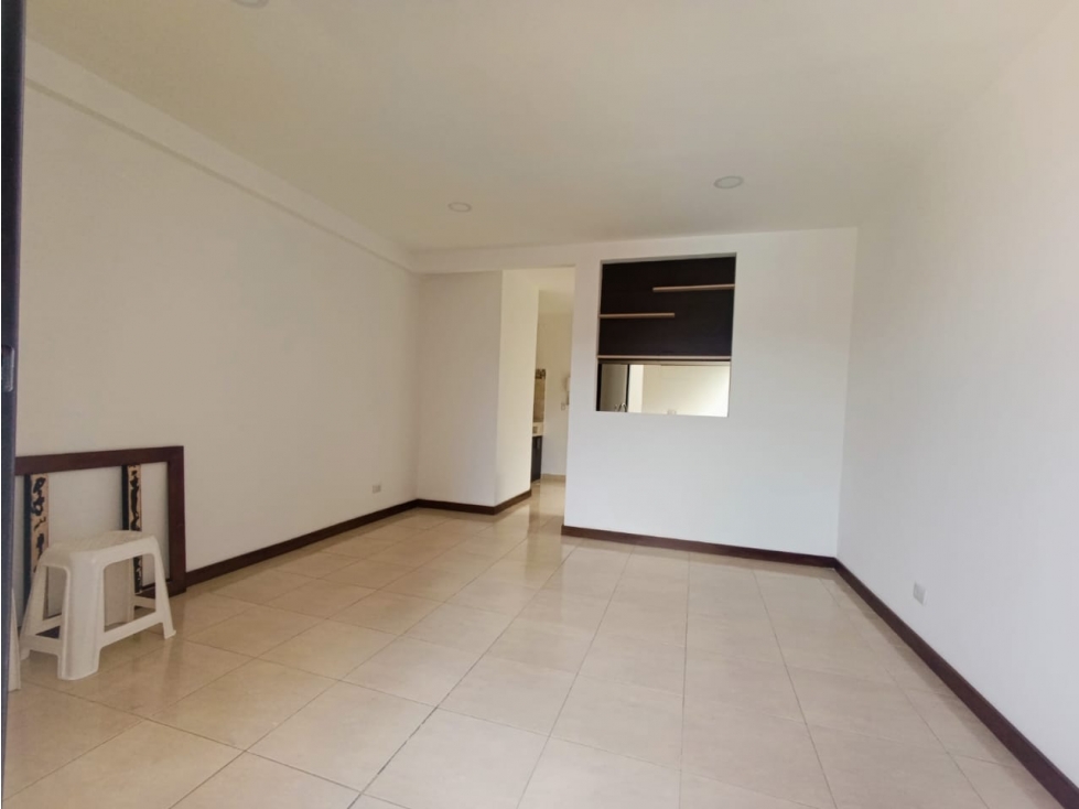Apartamento en venta cuarto piso en belen san bernardo — foto 3