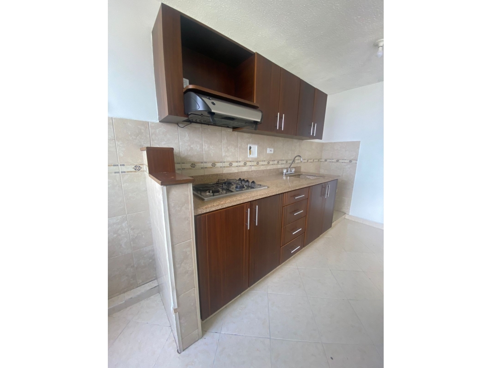 Apartamento en venta en rodeo alto, urbanización arcoiris — foto 4
