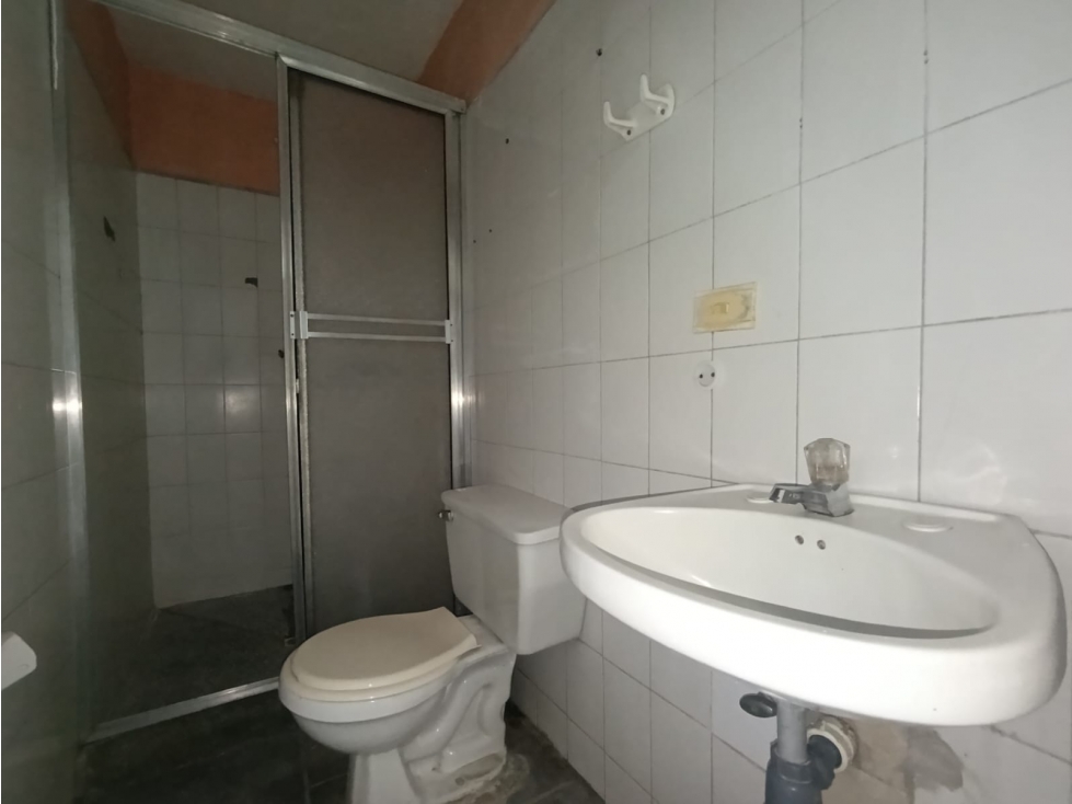 Apartamento en venta en Robledo kenedy — foto 2