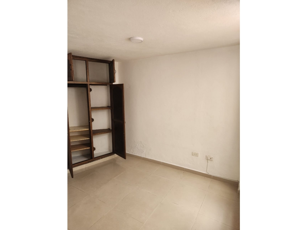 Apartaestudio +Apartamento en venta Itagúi — foto 5