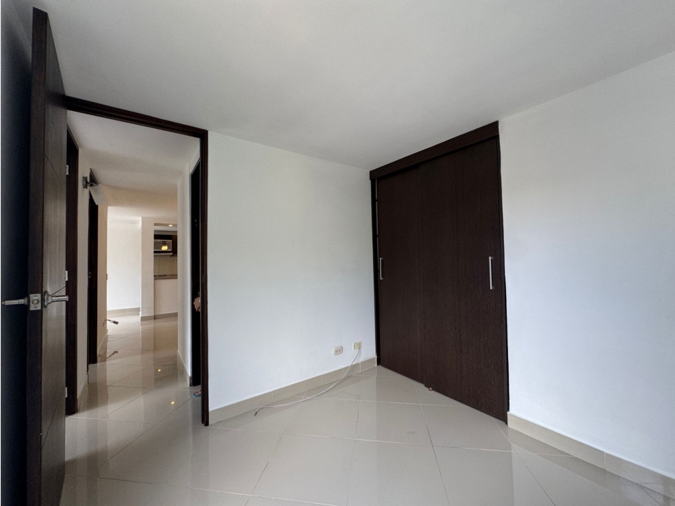 Apartamento en venta en Rodeo Alto, pinar del rodeo. — foto 6