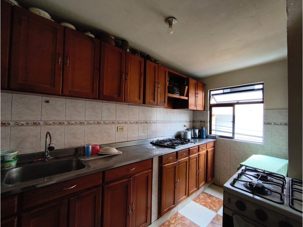 Casa + Apartamento Belén Buenavista — foto 2