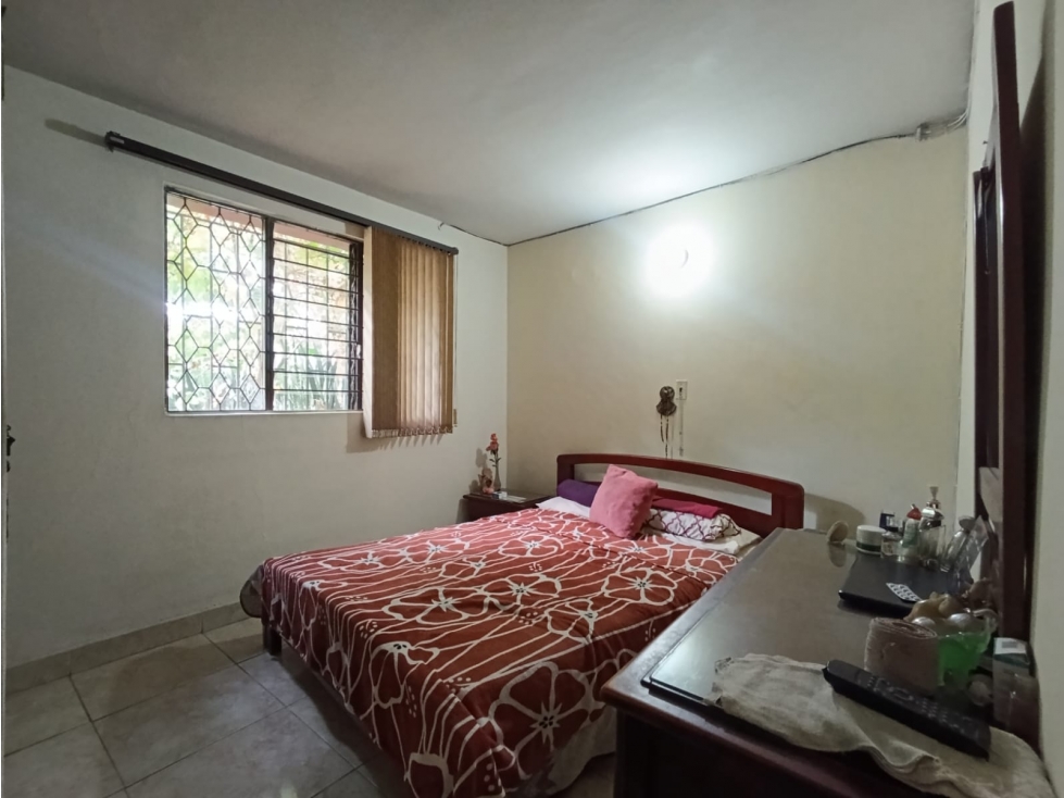 Casa en venta Belén Los Alpes — foto 4