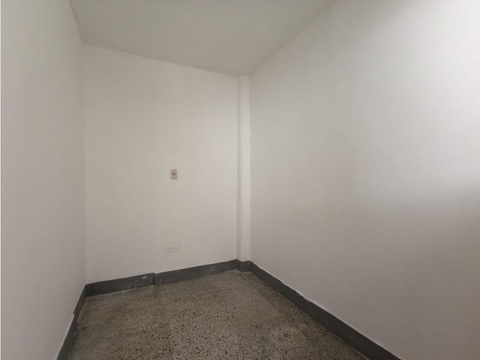 Casa en venta Belén Nogal — foto 5