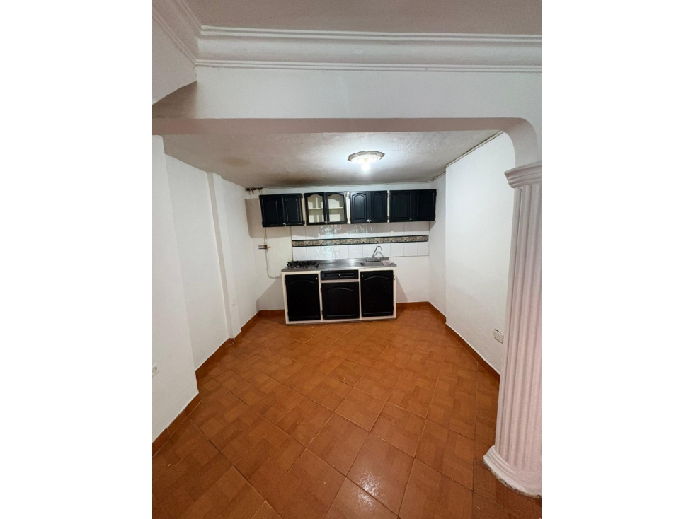Casa unifamiliar en venta El Peñol - 4