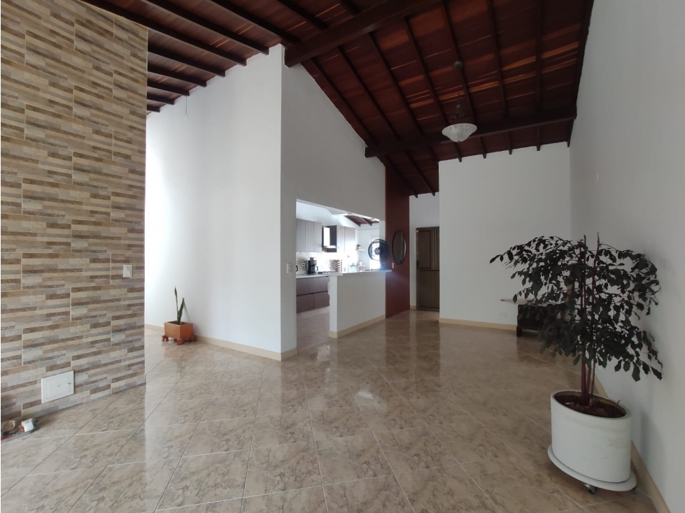 Apartamento en venta Parque de Belén Ed Pasaje comercial Belén
