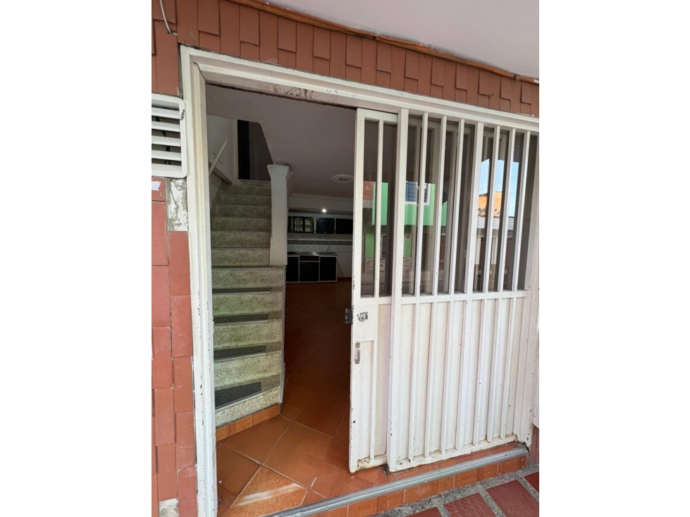 Casa unifamiliar en venta El Peñol - 2