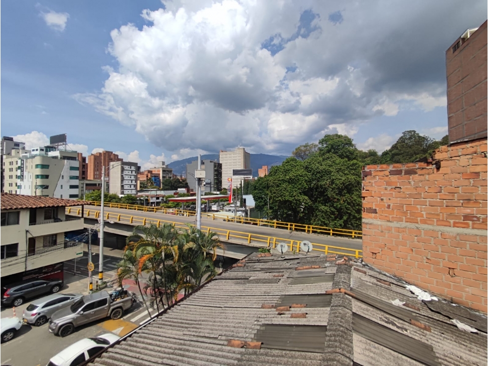 Apartamento en Venta Belén Fátima — foto 2