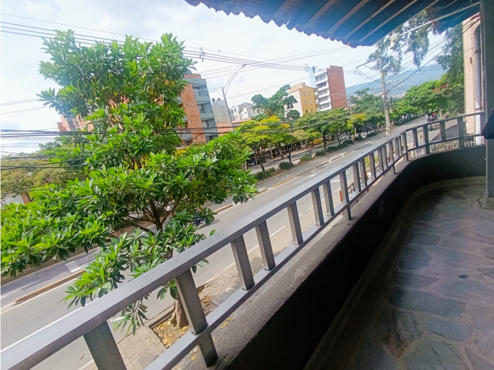 CASA LOTE EN VENTA EN BELEN LA PALMA