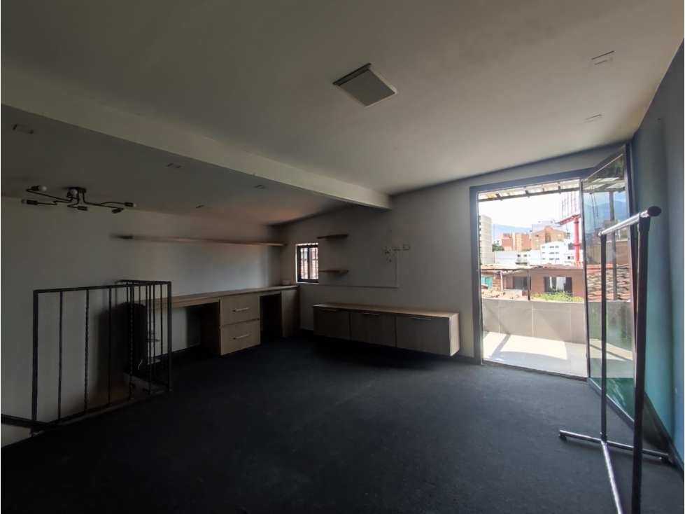 Apartamento en Venta Belén Fátima — foto 3