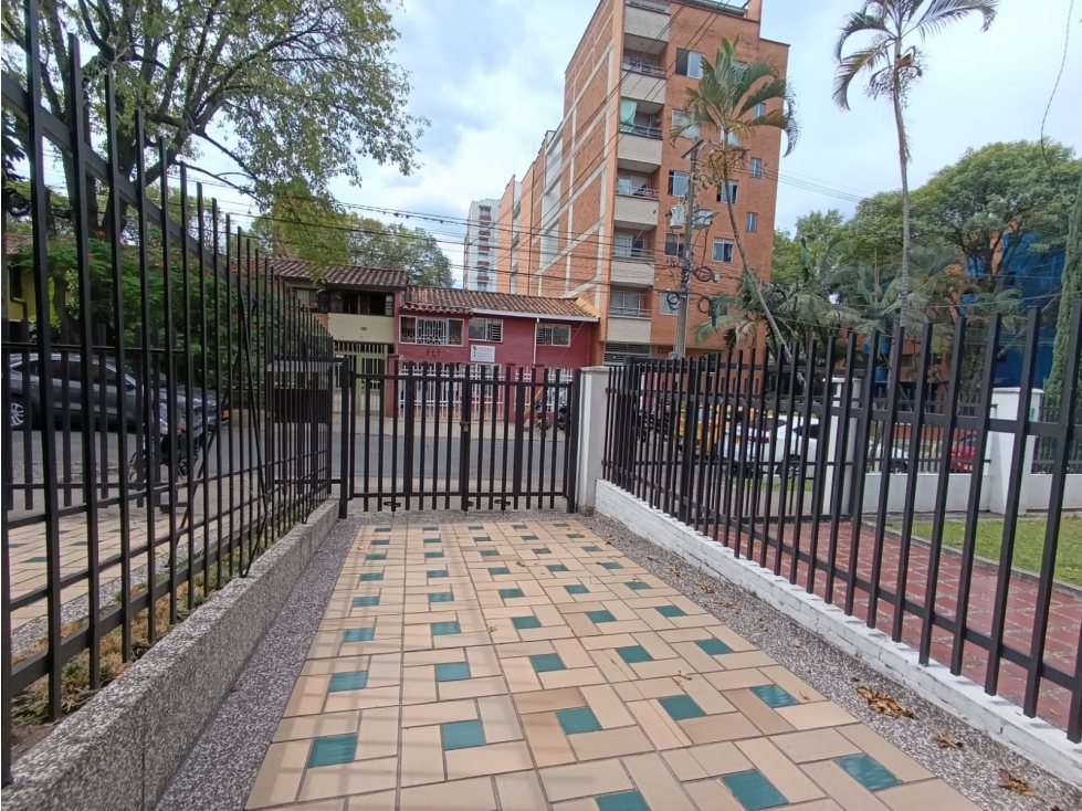 CASA + APARTAMENTO EN VENTA BELEN LA PALMA — foto 3
