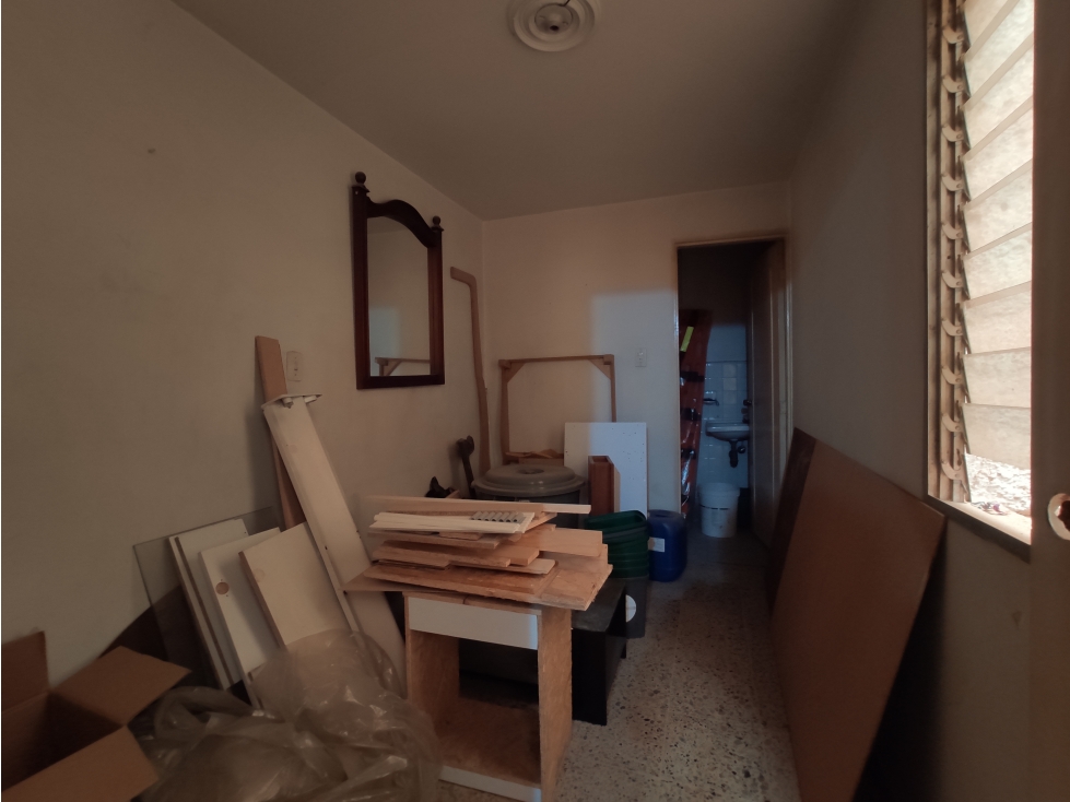 Casa en venta en santa monica — foto 3