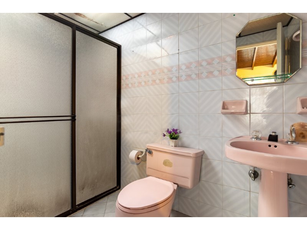 Apartamento en venta en belen los alpes — foto 5