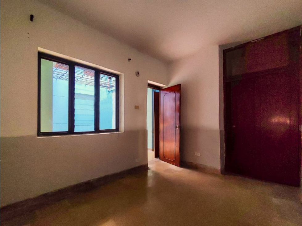 Apartamento en venta en belen las mercedes — foto 3