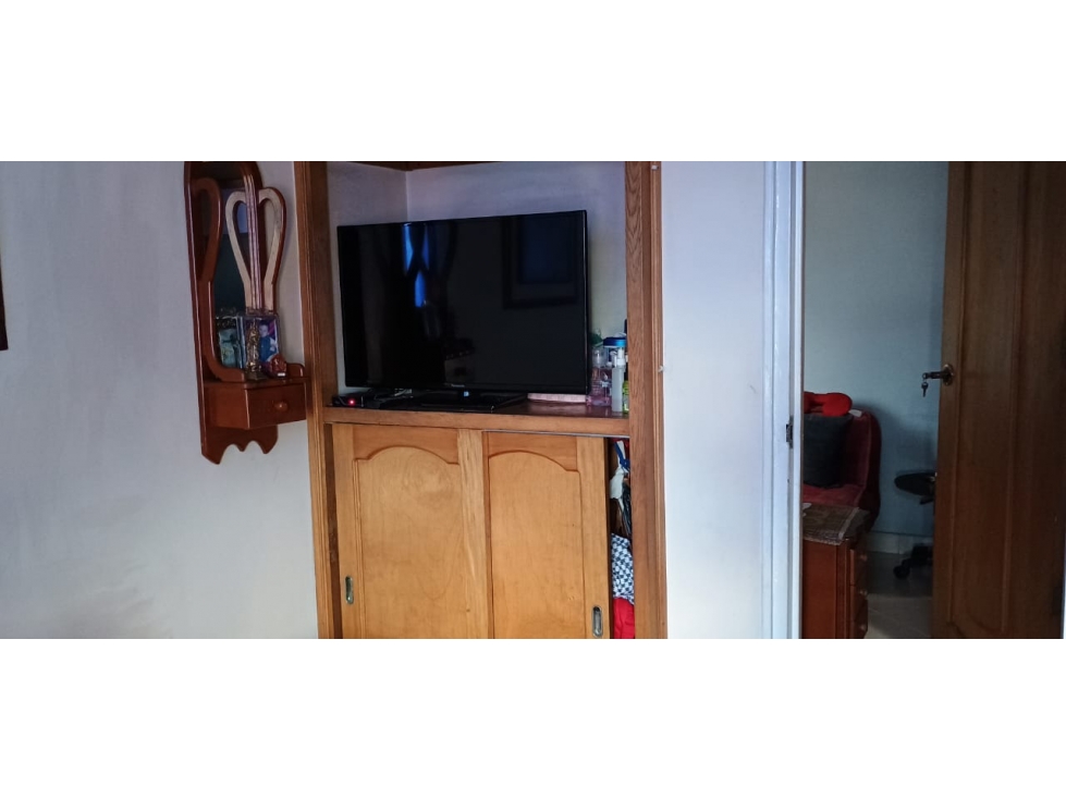 Apartamento en venta en Prado Centro — foto 6