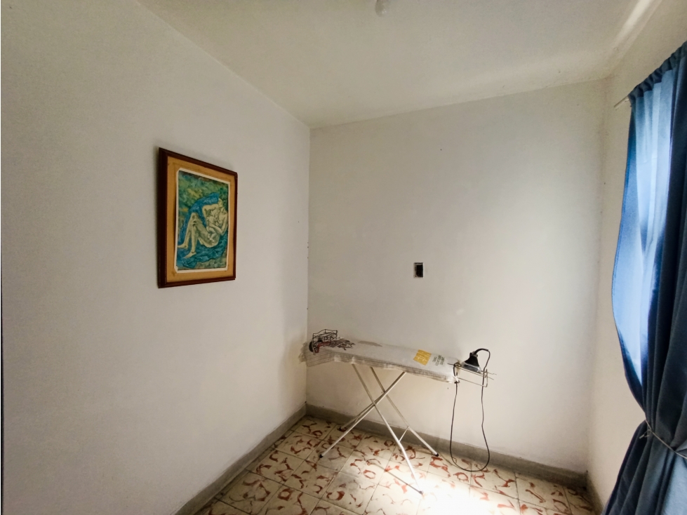 Apartamento en venta en la america — foto 6