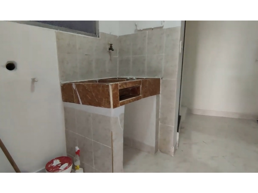 Apartamento en venta Belén Buenavista — foto 5