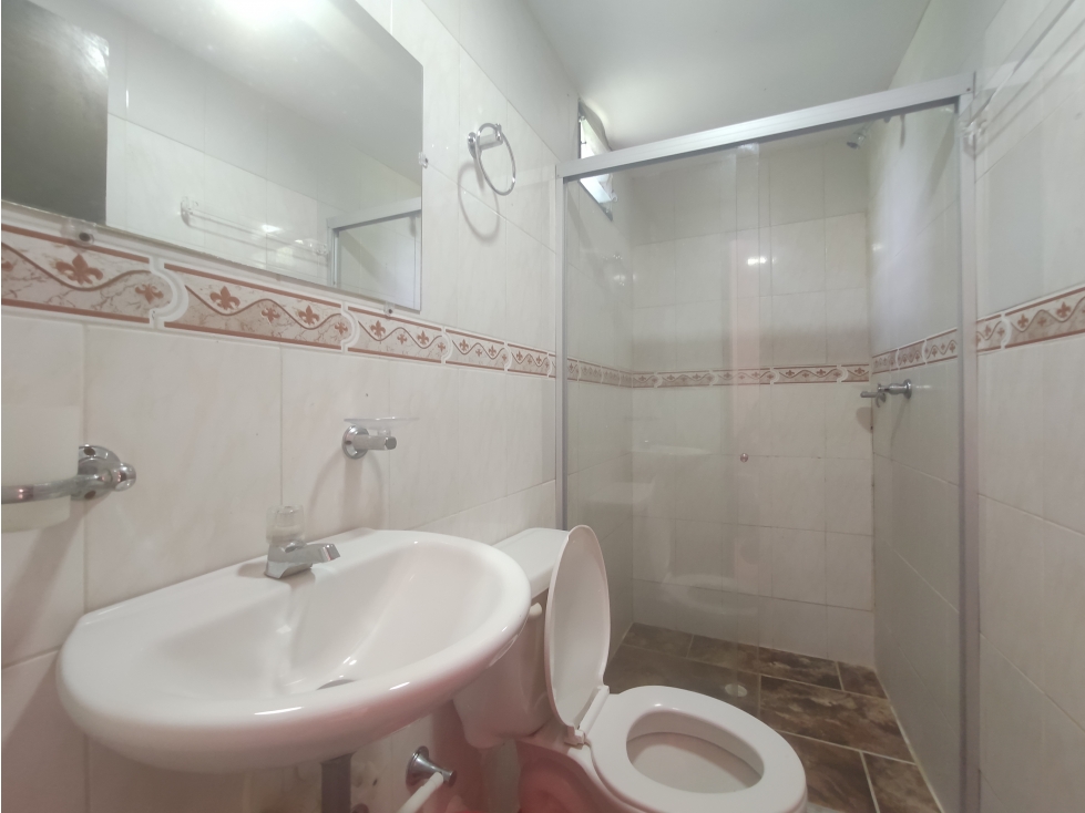 Finca En Venta La Aguamala Sopetrán — foto 4