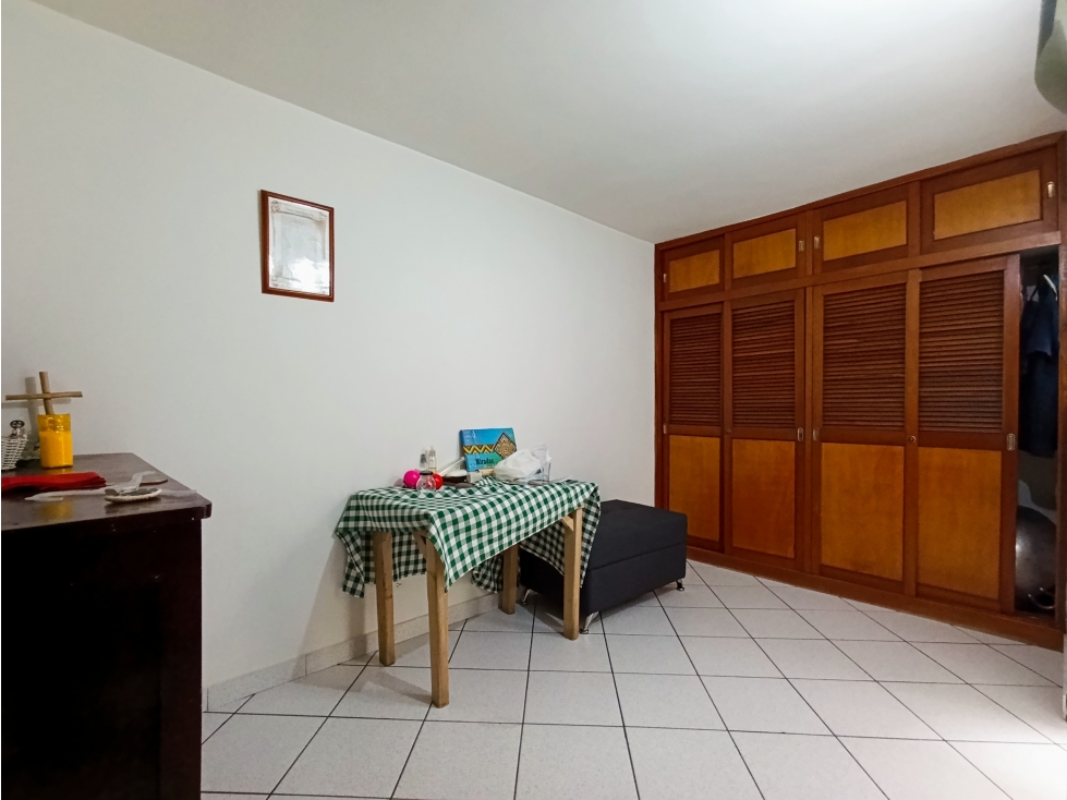 Apartamento en venta en balcones de la serrania — foto 5