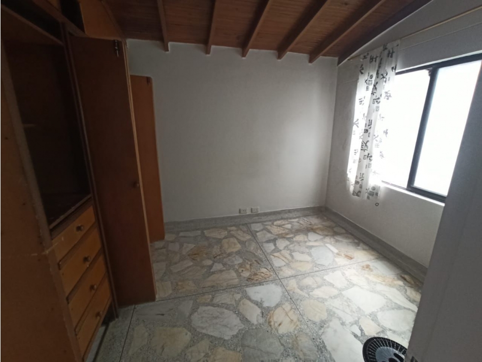 Casa primer piso en venta en san pablo — foto 4