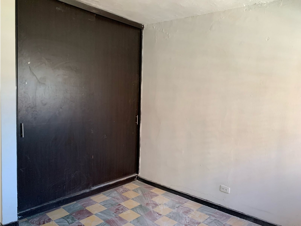 Casa local en Venta excelente ubicación Belén Los Alpes — foto 5