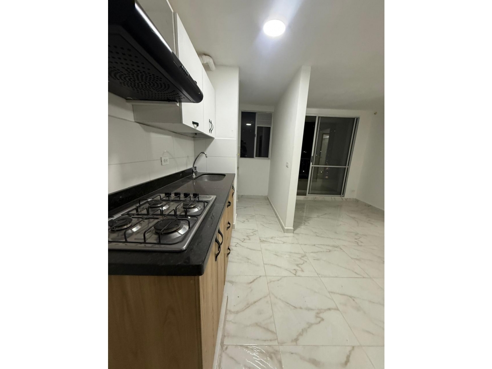 Apartamento en venta en Bello Navarra — foto 2