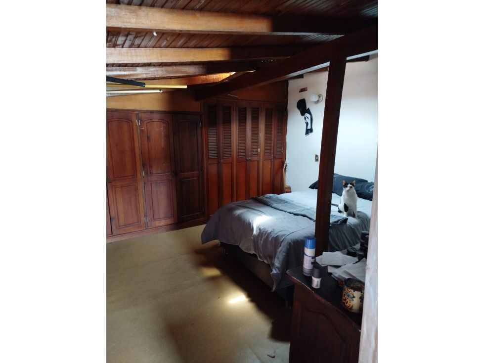 Apartamento en Venta Belen Altavista Parte Baja — foto 5
