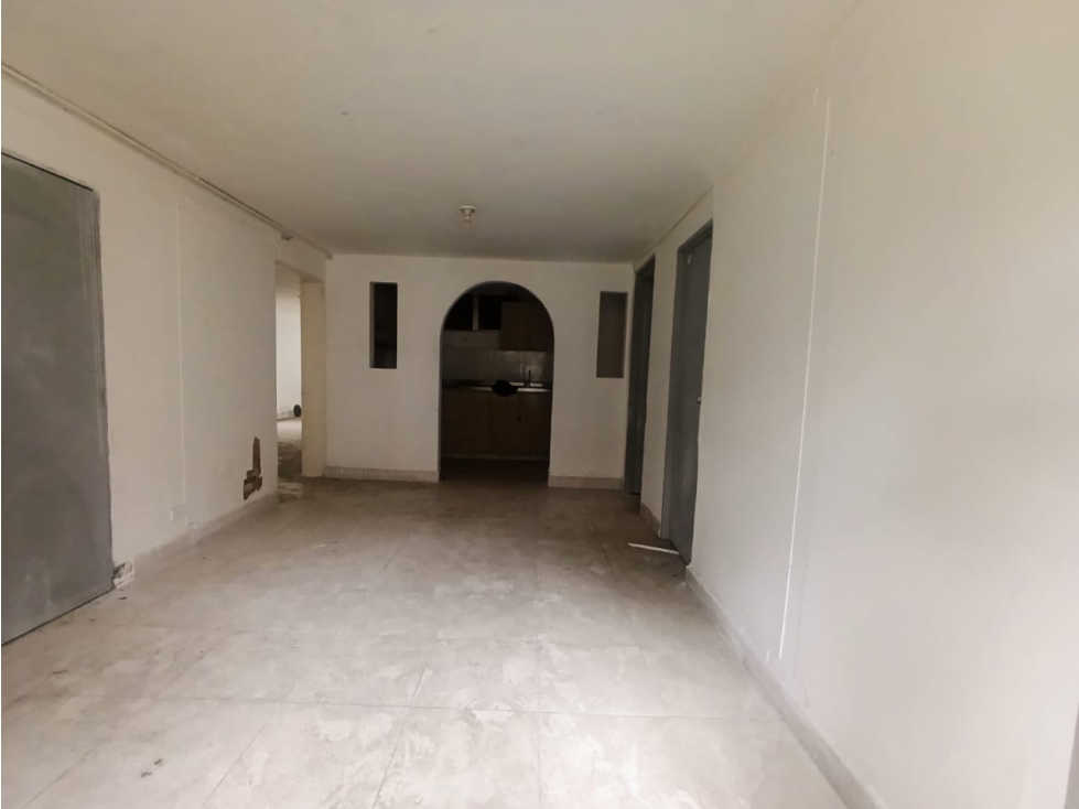Casa en venta en belen la palma - 4