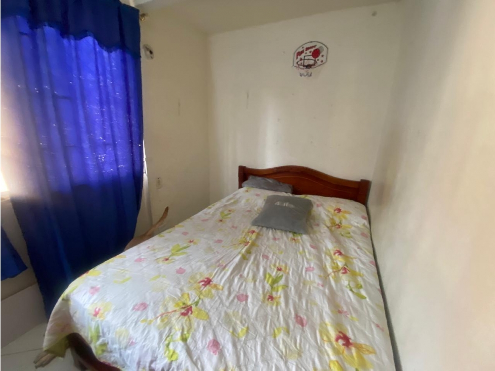 Apartamento en Venta Prado Centro — foto 4
