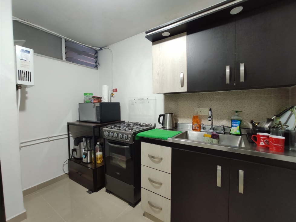 Apartamento en Venta En La América — foto 4