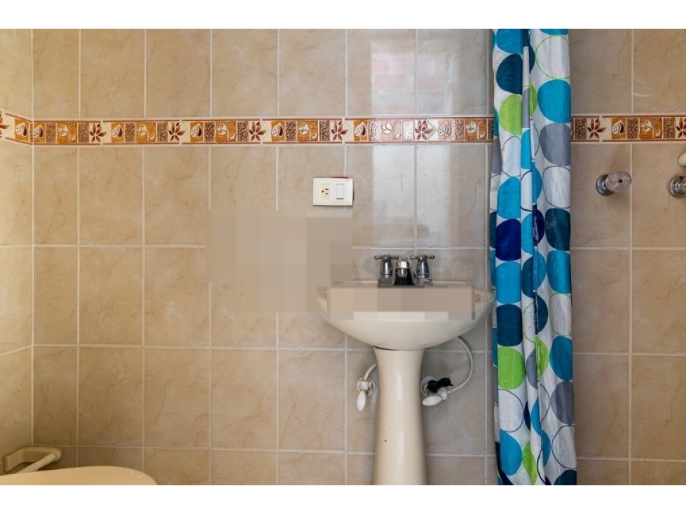 Casa en Venta en Colinas de Calasanz — foto 4