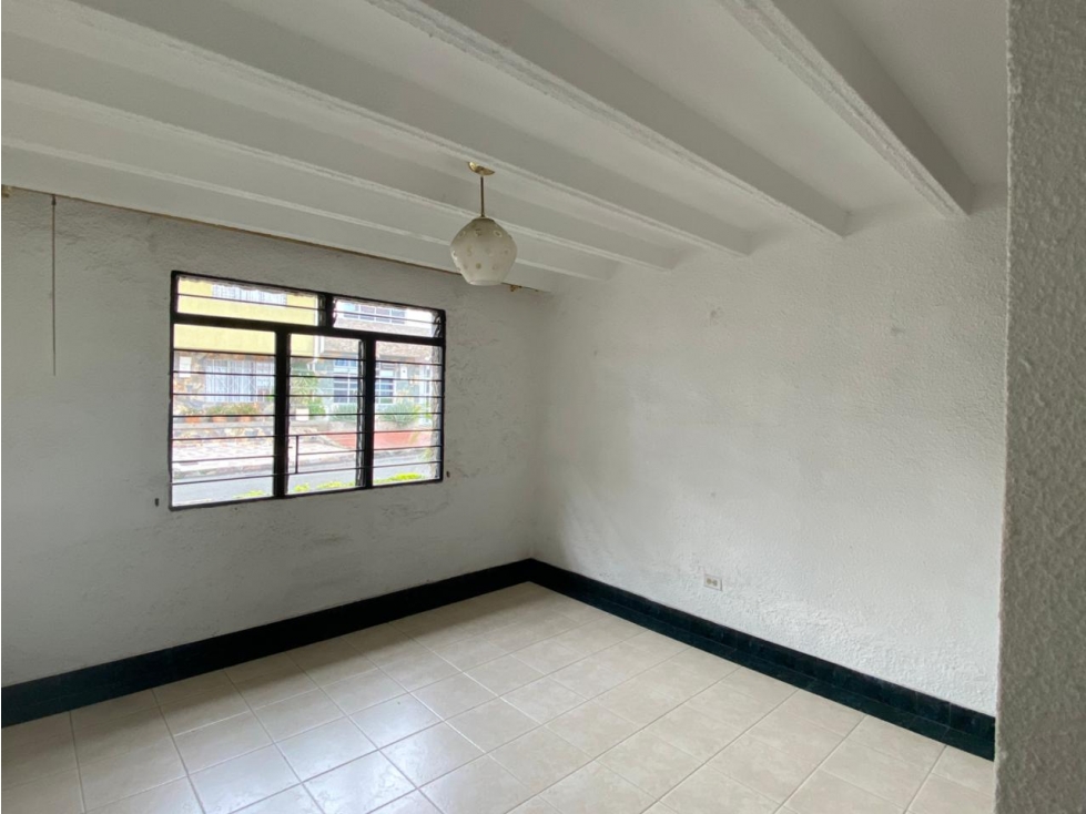 Casa unifamiliar en venta Belén La Nubia — foto 6