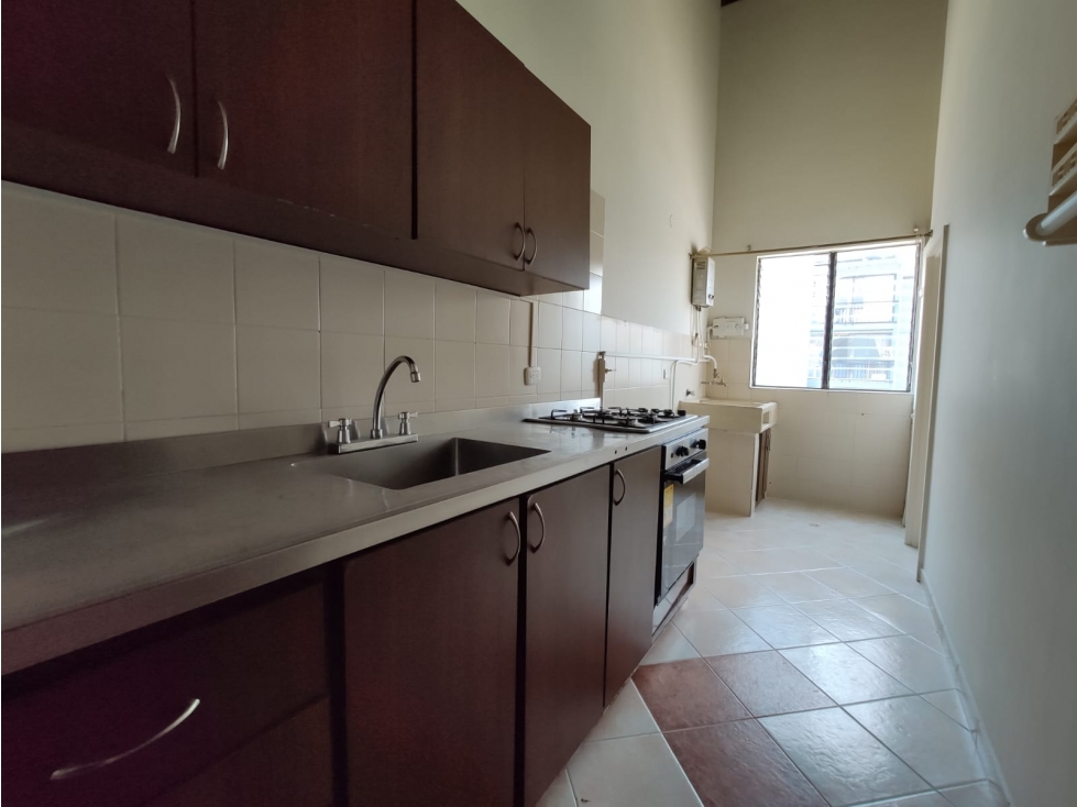 Apartamento en venta Belén La Palma — foto 5