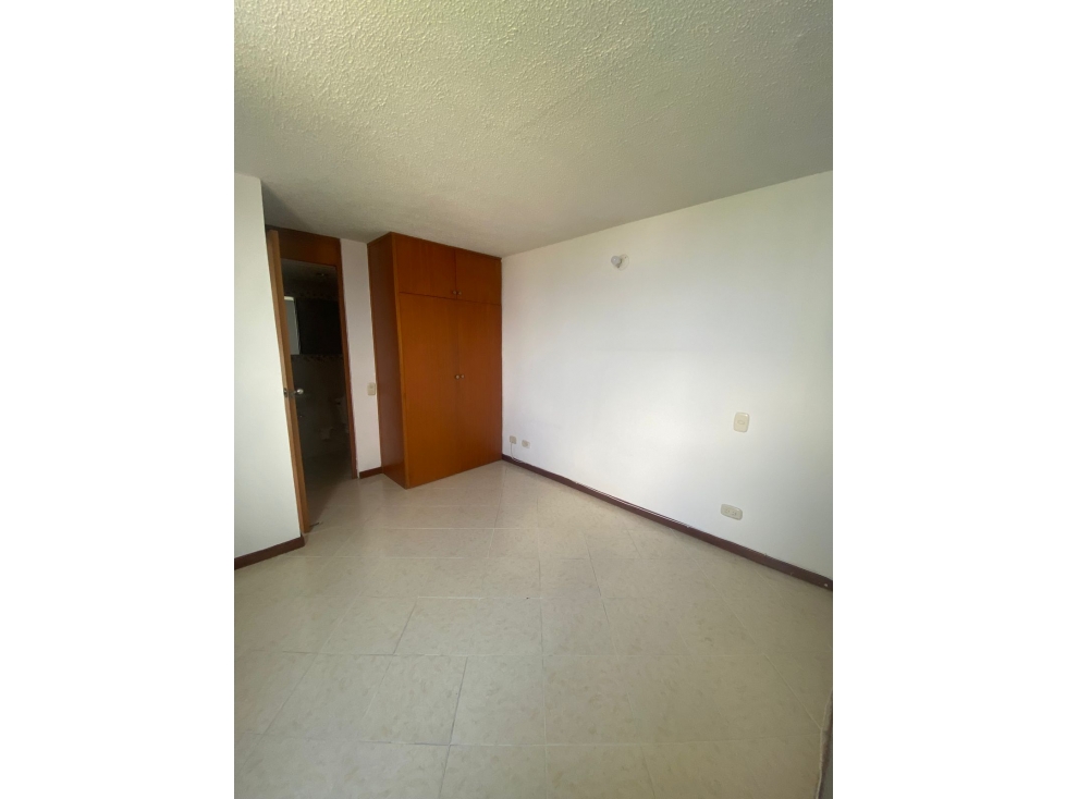 Apartamento en venta en rodeo alto, urbanización arcoiris — foto 5