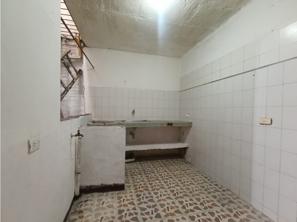 Apartamento en venta en Robledo kenedy — foto 3