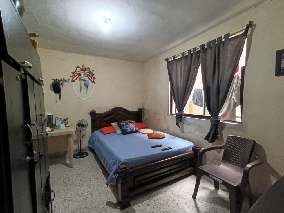 Casa primer piso en venta en Belen rincon — foto 3