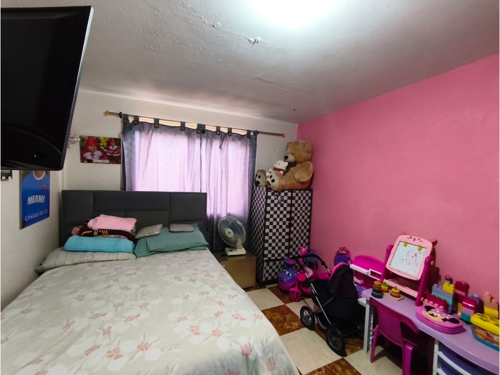 Casa + Apartamento Belén Buenavista — foto 6
