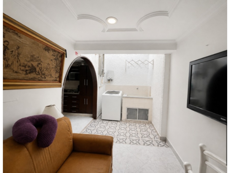 Casa unifamiliar Belén La Nubia — foto 5