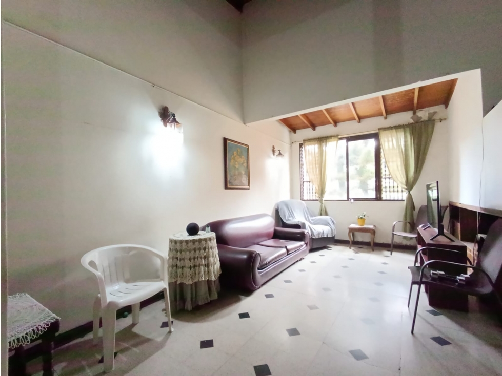 Casa unifamiliar en venta Belén Malibú — foto 2
