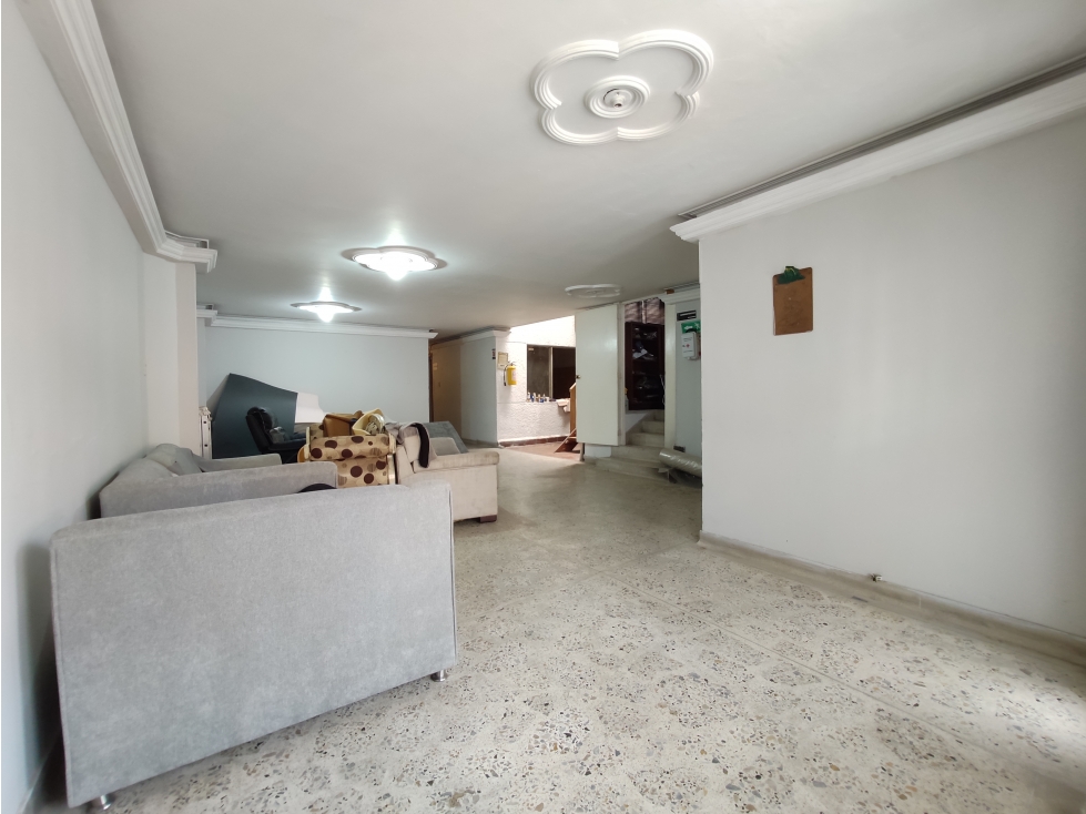 Casa en venta en santa monica — foto 4