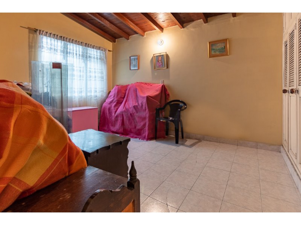 Apartamento en venta en belen los alpes — foto 6