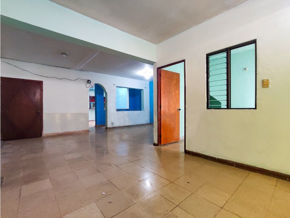 Apartamento en venta en belen las mercedes — foto 4