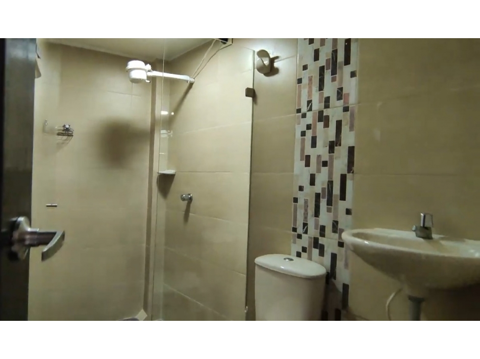 Apartamento en venta Belén Buenavista — foto 4