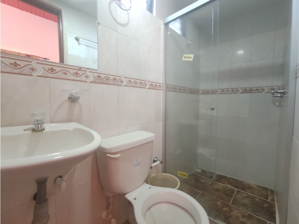 Finca En Venta La Aguamala Sopetrán — foto 5