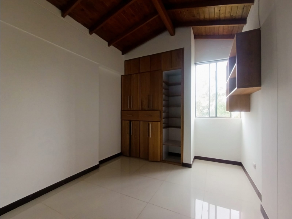 Apartamento en venta en la loma de los bernal — foto 6
