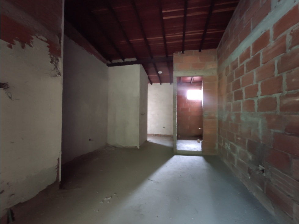 Apartamento en venta en obra negra Altavista Parte Baja — foto 4