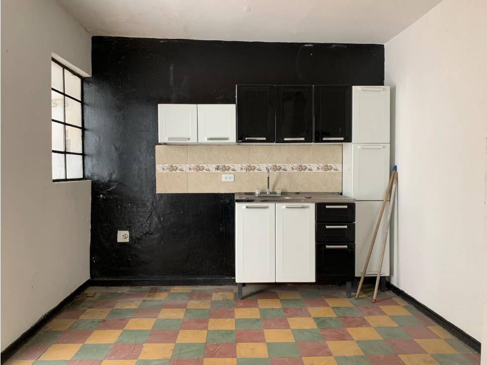 Casa local en Venta excelente ubicación Belén Los Alpes — foto 6