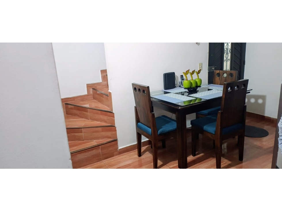 Apartamento en venta Guayabal — foto 3