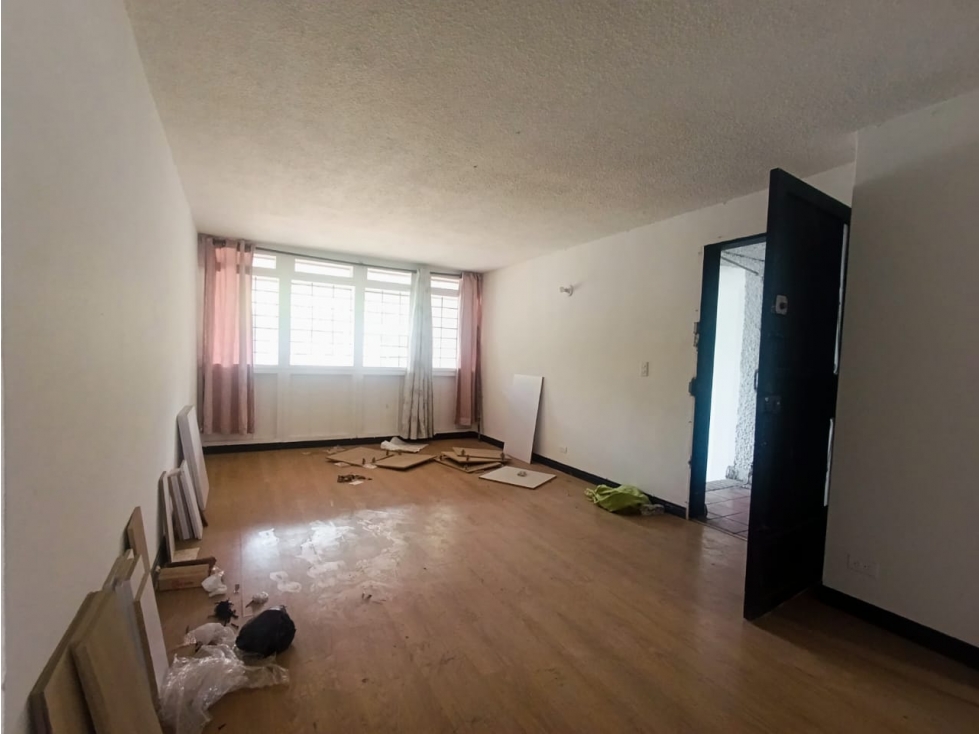 Casa en venta en belen la palma - 5